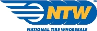 NTW - National Tire Wholesale