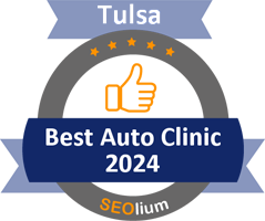 Bestauto Tulsa